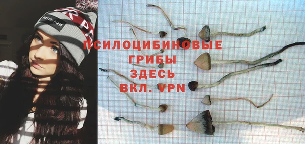 бутират Навашино